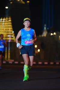 BIB: 4545, 404, 
                            <button type="button" onclick="openModal(21096153)" class="btn btn-primary btn-sm float-right btn-popup" data-toggle="modal" data-target=".modal-high-quality">
                        <i class="fas fa-shopping-cart"></i> Add to Cart
                    </button>
                                            <button type="button" onclick="isThisMe(21096153, true)" class="btn btn-success btn-sm float-right btn-popup btn-isme hidden" data-toggle="tooltip" data-placement="bottom" title="นี่คือรูปของคุณใช่ไหม คลิกที่นี่เพื่อเอาเข้าอัลบั้ม">
                        <i class="fas fa-plus"></i> Add to album
                    </button>
                    <button type="button" onclick="isThisMe(21096153, false)" class="btn btn-warning btn-sm float-right btn-popup btn-isnotme hidden">
                        <i class="fas fa-ban"></i> Remove from album
                    </button>